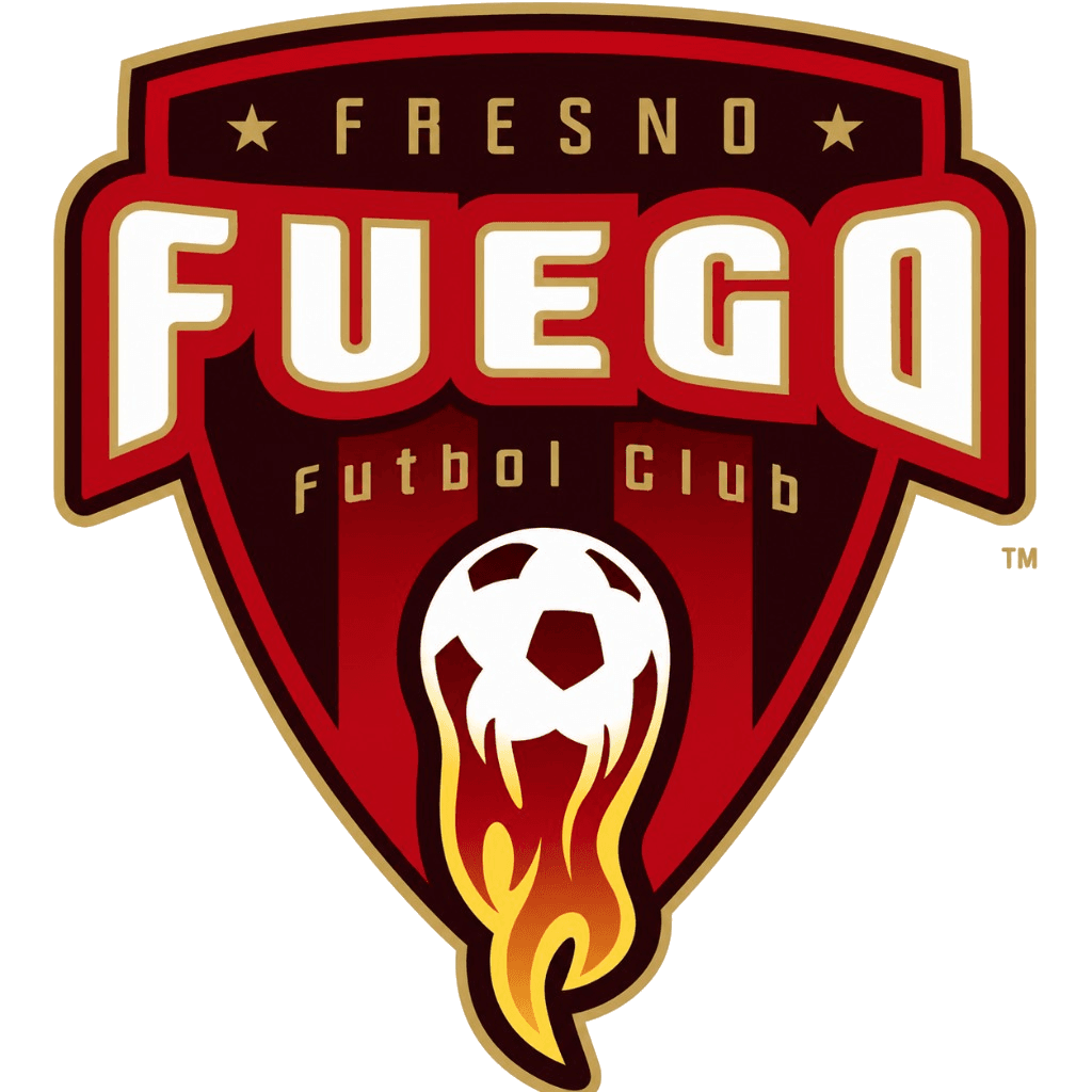 Classic Crest