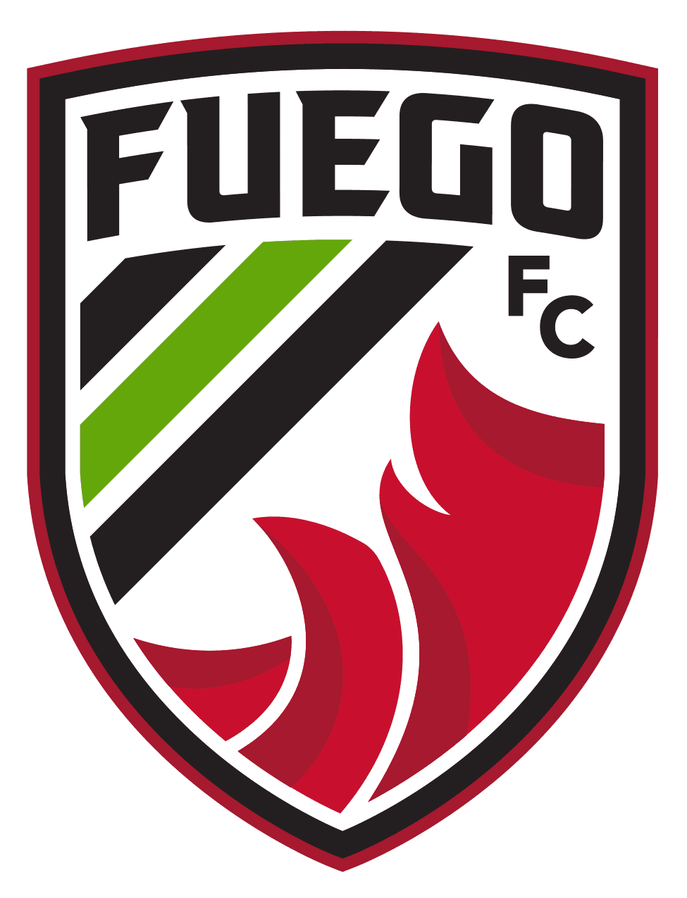 Current Crest
