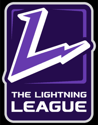 Lightning League