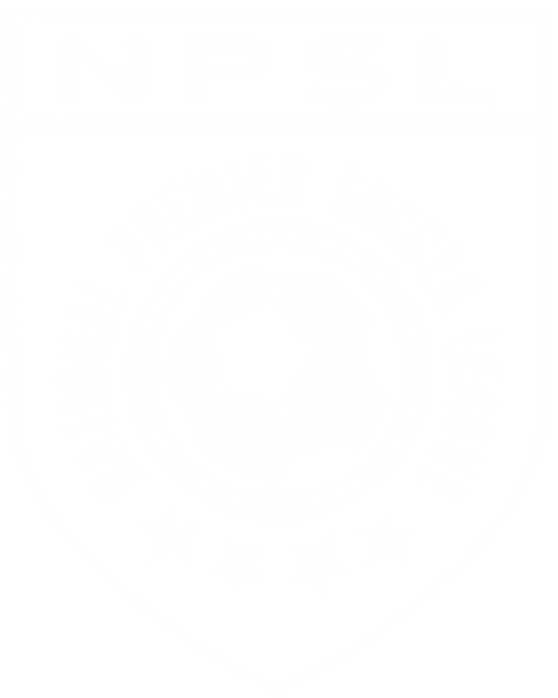 NPSL