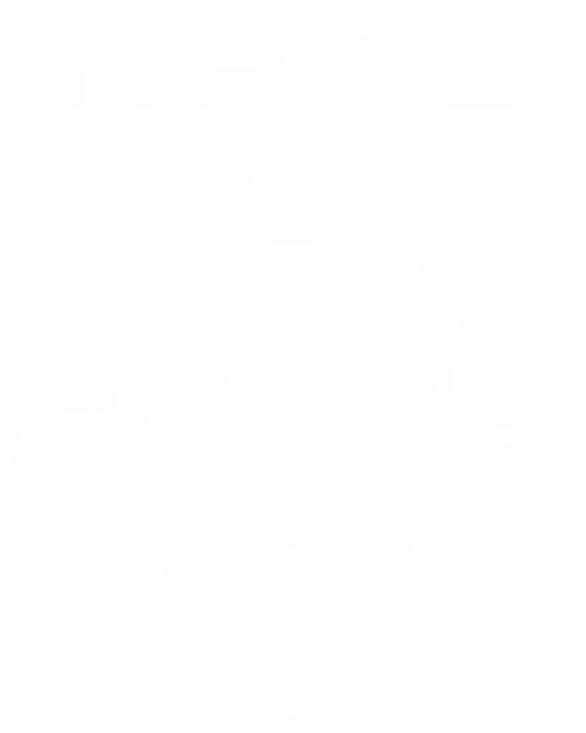 NPSL logo