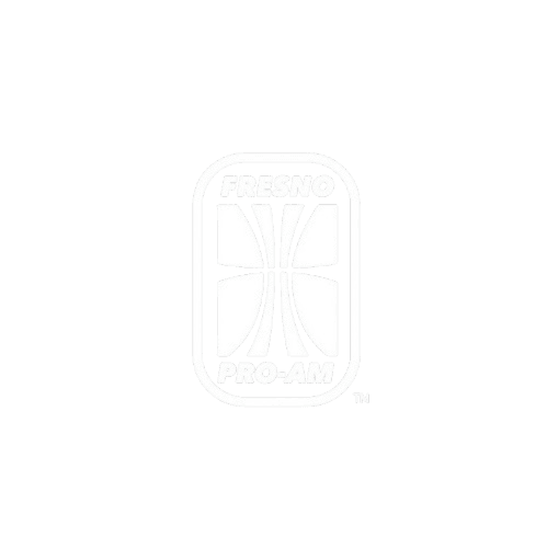 Fresno Pro-Am logo