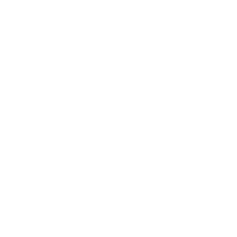 Procreations Brewing Co. logo