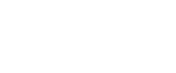 Fresno Mitsubishi logo