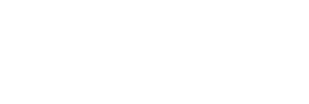 Capelli Sport logo