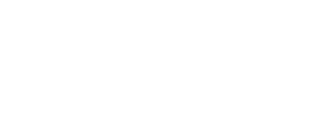 The League For Clubs logo