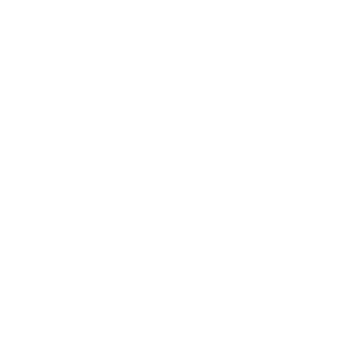 The League for Clubs