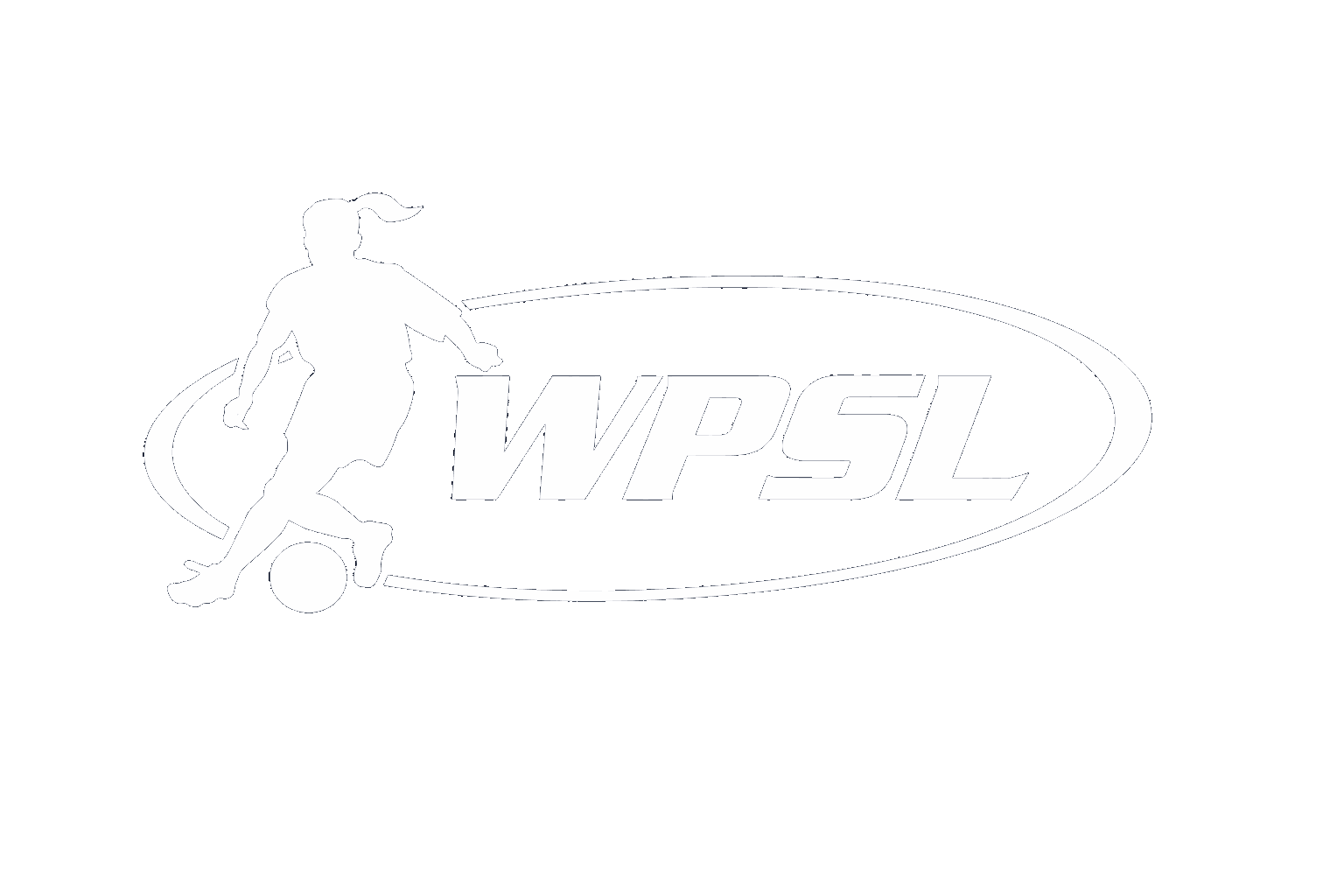 WPSL