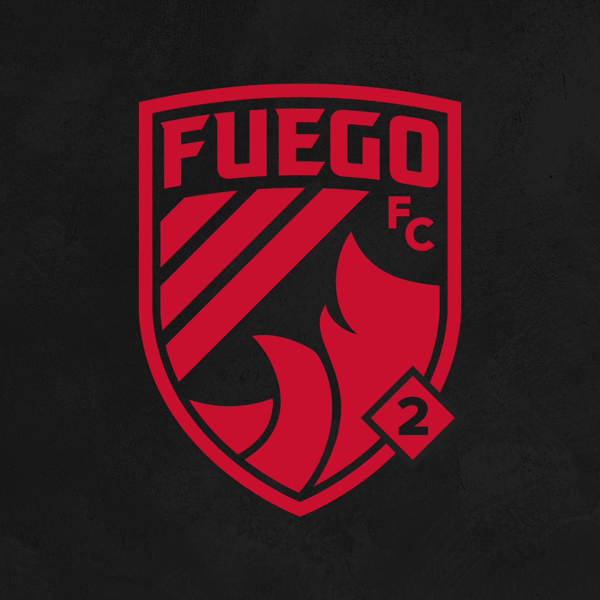 Club - Central Valley Fuego FC